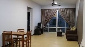 4 Bedroom Apartment for rent in Johor Bahru, Johor