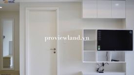 2 Bedroom House for sale in Thao Dien, Ho Chi Minh