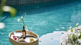 Cần bán căn hộ chung cư 2 phòng ngủ tại Cầu Kho, Quận 1, Hồ Chí Minh