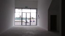 Commercial for rent in Telok Panglima Garang, Selangor