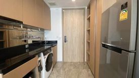 1 Bedroom Condo for rent in KAWA HAUS, Phra Khanong Nuea, Bangkok near BTS On Nut