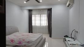 4 Bedroom House for sale in Taman Eng Ann, Selangor