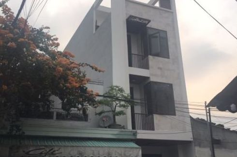 5 Bedroom House for sale in O Cho Dua, Ha Noi