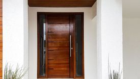 4 Bedroom House for sale in BF Homes, Metro Manila