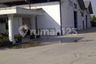 Warehouse / Factory for sale in Sangkanhurip, West Java