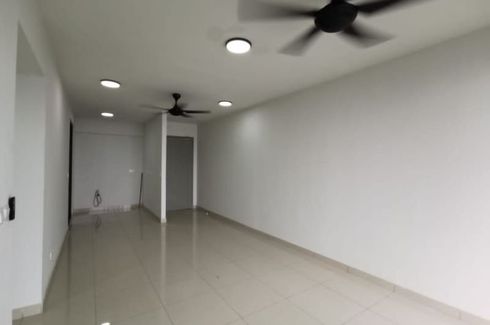 3 Bedroom Apartment for sale in Bandar Baru Selayang, Selangor