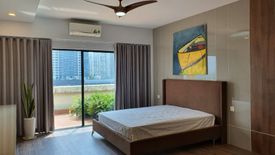 Cho thuê căn hộ 3 phòng ngủ tại An Phú, Quận 2, Hồ Chí Minh