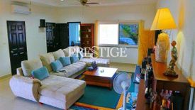4 Bedroom House for sale in Miami Villas, Pong, Chonburi