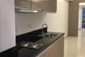 1 Bedroom Condo for sale in 
