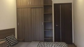 1 Bedroom Apartment for rent in O Cho Dua, Ha Noi