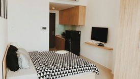 1 Bedroom Condo for rent in River Gate, Phuong 6, Ho Chi Minh