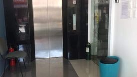 20 Bedroom Commercial for sale in Carmona, Metro Manila