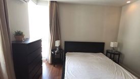 2 Bedroom Condo for rent in The Rajdamri, Pathum Wan, Bangkok near BTS Ratchadamri