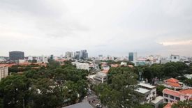 3 Bedroom Villa for rent in Serenity Sky Villas, Phuong 6, Ho Chi Minh
