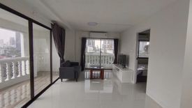 1 Bedroom Apartment for rent in 38 Mansion, Phra Khanong, Bangkok near BTS Thong Lo