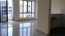 Apartment for sale in Jalan Persiaran Senibong, Johor