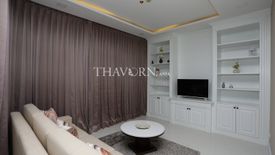 2 Bedroom Condo for sale in Del Mare, Bang Sare, Chonburi