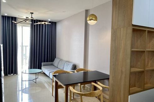 2 Bedroom Apartment for rent in Orchard Parkview, Phuong 9, Ho Chi Minh