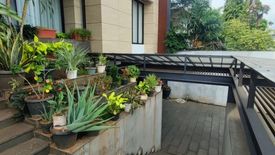 Rumah dijual dengan 4 kamar tidur di Cilandak Timur, Jakarta