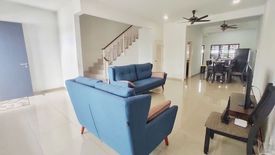 4 Bedroom House for sale in Semenyih, Selangor