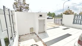 4 Bedroom House for sale in Semenyih, Selangor