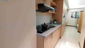 2 Bedroom Condo for sale in Barangay 97, Metro Manila near MRT-3 Taft Avenue