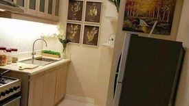 2 Bedroom Condo for sale in Verdon Parc, Acacia, Davao del Sur