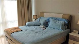 Apartemen dijual dengan 3 kamar tidur di Gandaria Selatan, Jakarta