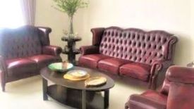 Apartemen dijual dengan 3 kamar tidur di Gandaria Selatan, Jakarta