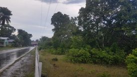 Land for sale in Candaping B, Siquijor