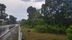 Land for sale in Candaping B, Siquijor