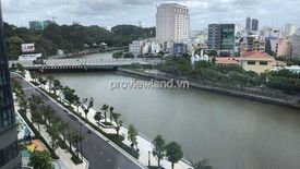 2 Bedroom Apartment for rent in Ben Nghe, Ho Chi Minh