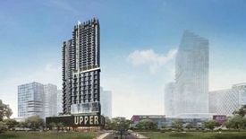 Apartemen dijual dengan 2 kamar tidur di Lengkong Gudang, Banten