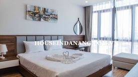 2 Bedroom Apartment for rent in Khue My, Da Nang