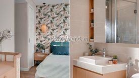 3 Bedroom Apartment for sale in City Garden, Phuong 21, Ho Chi Minh