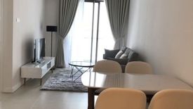 1 Bedroom Apartment for rent in Gateway Thao Dien, O Cho Dua, Ha Noi