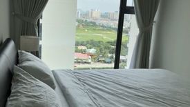 1 Bedroom Apartment for rent in Gateway Thao Dien, O Cho Dua, Ha Noi