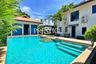 3 Bedroom House for sale in Little Hill Village, Nong Prue, Chonburi