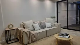 4 Bedroom Townhouse for sale in Khlong Tan Nuea, Bangkok