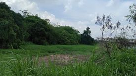 Land for sale in Gandus, Pampanga