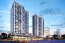 Cần bán căn hộ chung cư 2 phòng ngủ tại The Peak Phú Mỹ Hưng Midtown, Tân Phú, Quận 7, Hồ Chí Minh