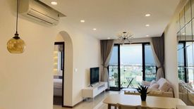 2 Bedroom Apartment for rent in One Verandah, Binh Trung Tay, Ho Chi Minh