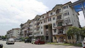 3 Bedroom Apartment for sale in Jalan Pandan Indah, Selangor