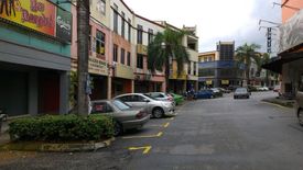 Commercial for rent in Rawang, Selangor