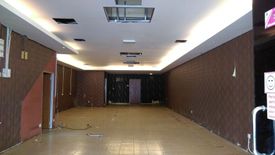 Commercial for rent in Rawang, Selangor