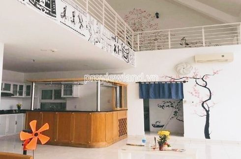 Cần bán căn hộ chung cư 3 phòng ngủ tại Phường 17, Quận Bình Thạnh, Hồ Chí Minh