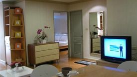 2 Bedroom Condo for rent in The Waterford Diamond, Khlong Tan, Bangkok near BTS Phrom Phong