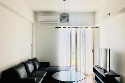 1 Bedroom Condo for rent in Culubasa, Pampanga