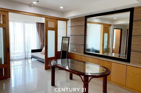 1 Bedroom Condo for rent in Baan Rajprasong, Langsuan, Bangkok near BTS Ratchadamri