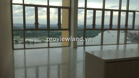 5 Bedroom Apartment for sale in The Vista, An Phu, Ho Chi Minh